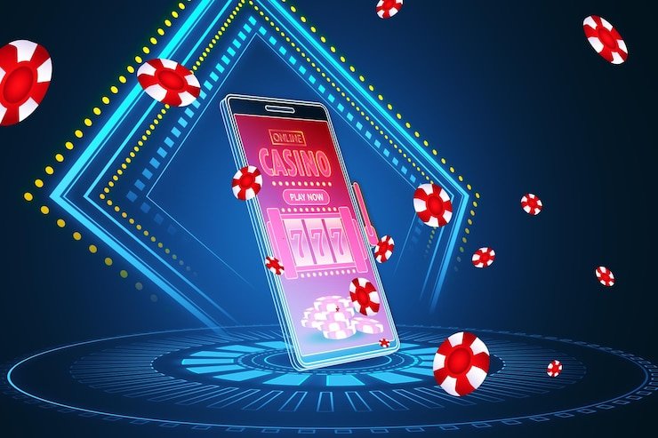 Data pertandingan untuk pengguna dewasa
