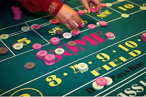 Tampilan ponsel responsif untuk xbet