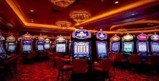 Dasbor mobile xbet bernuansa ungu