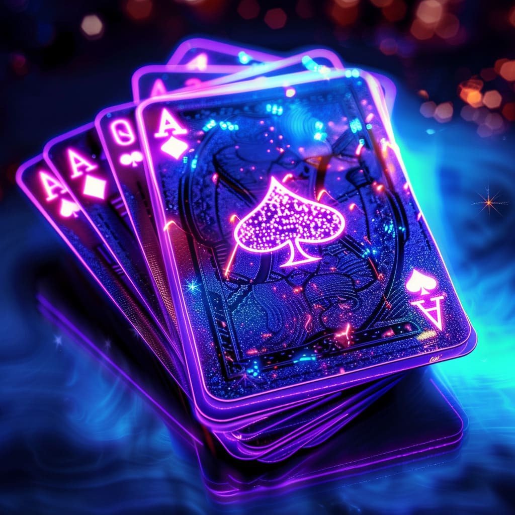 Fitur Fortune Tree xbet di ponsel