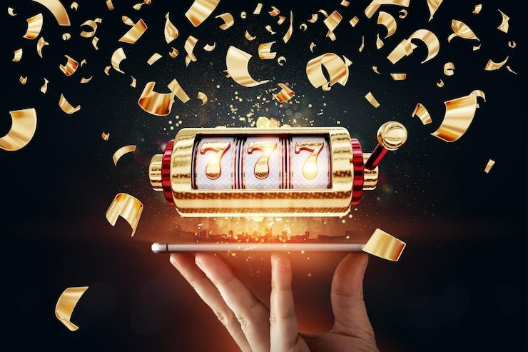 Keamanan akun dan privasi pengguna