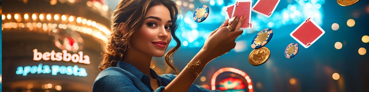 Pengingat dewasa untuk live casino xbet