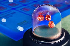 Catatan Tips Taruhan xbet ungu