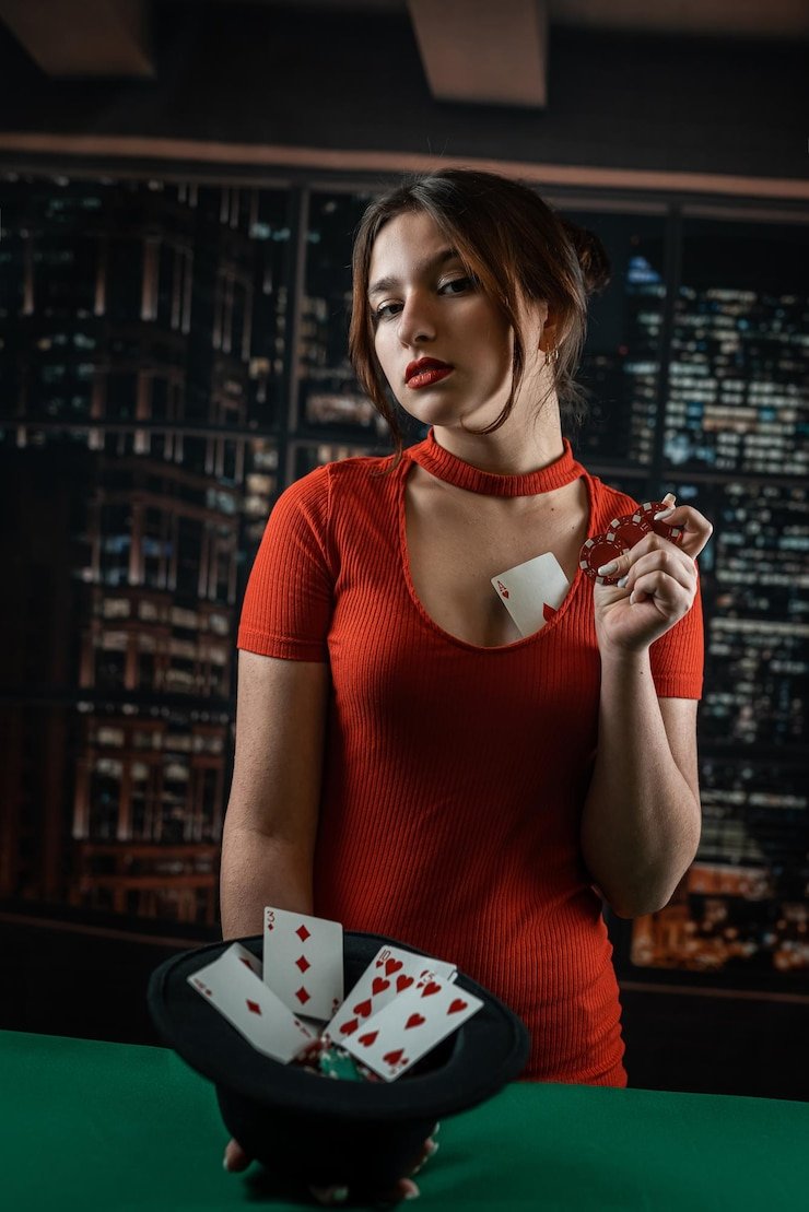 Catatan privasi untuk pengguna xbet
