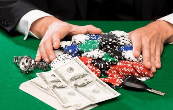 Visual Plinko xbet bernuansa ungu