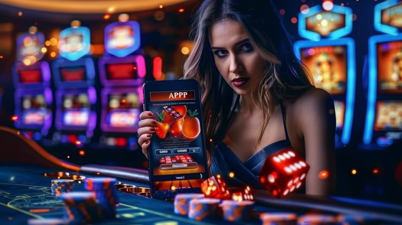 Pusat Hadiah xbet bernuansa ungu