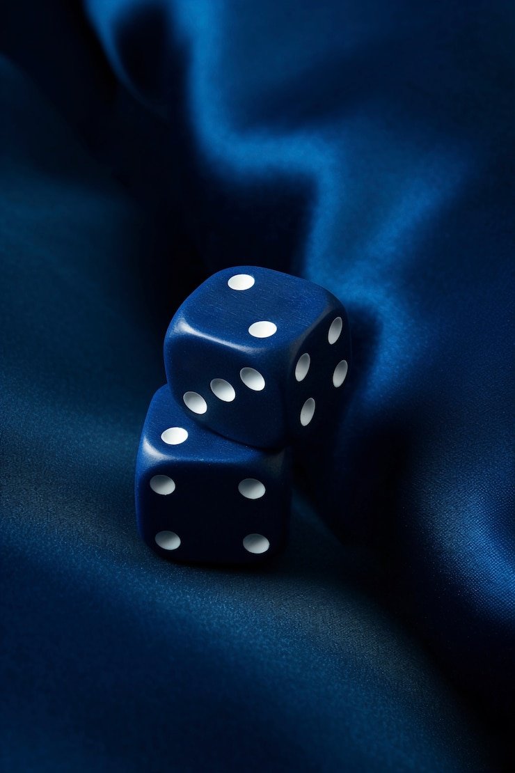 Grafik analisis taruhan xbet ungu