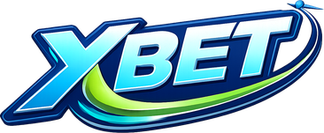 Logo xbet Indonesia